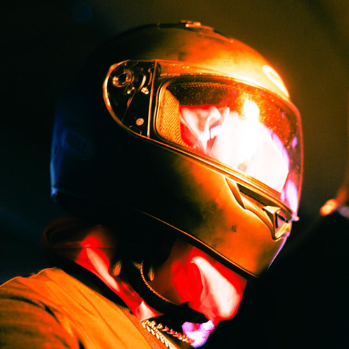 SleepyThePrince – NO POINT