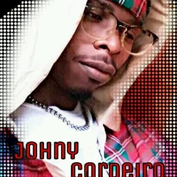Johny Cordeiro – Mariana (Prod.by Lux Music)