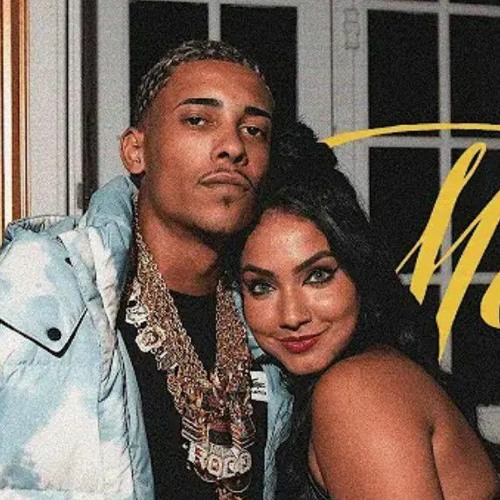 MC Poze do Rodo – Metflix [Baixar 2022]