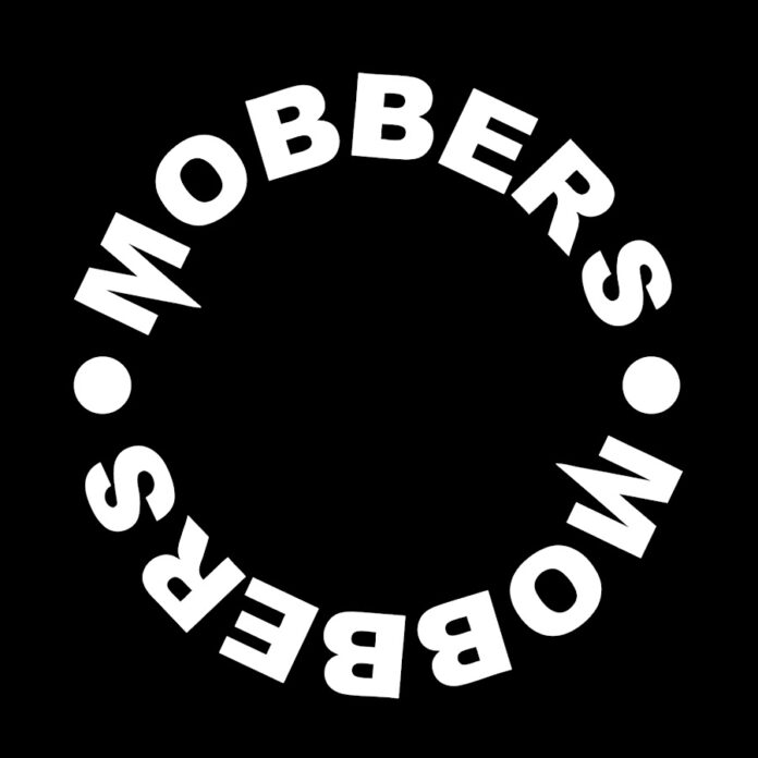 MOBBERS – Playboy [Baixar 2022]