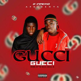 Fernebatshi x Lill Vany – Gucci Gucci