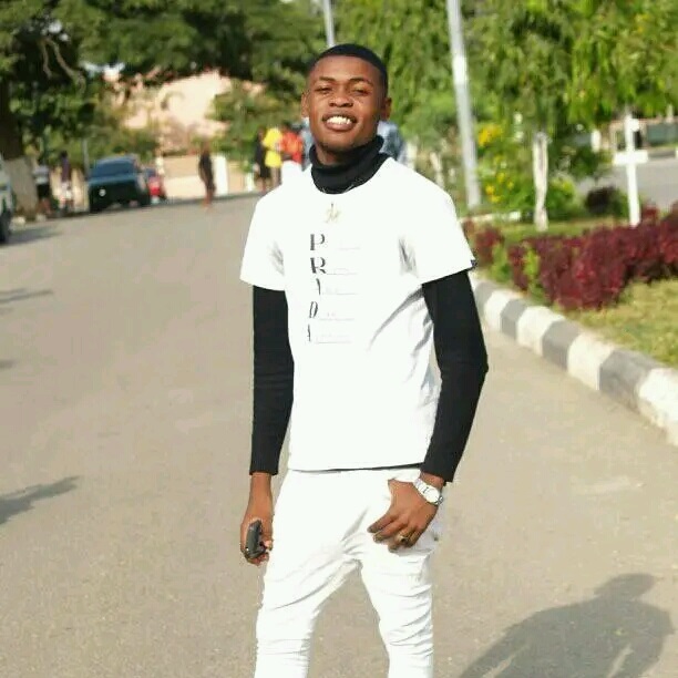 Kelson Gingibrinho – Tá Simula (Prod. TCalifa & Mauro Dix Deejay)