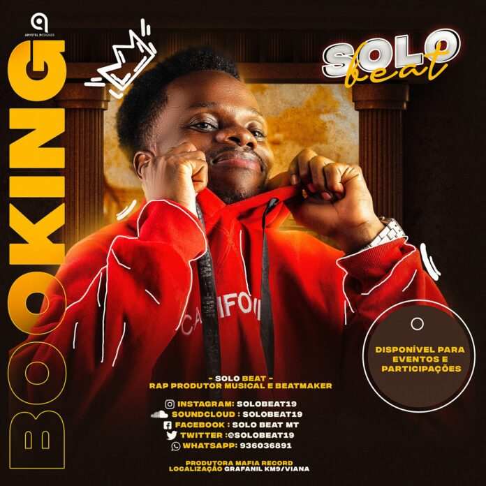 INSTRUMENTAL: [Free] IPhone Yetu Uk Drill (Prod by.Solo Beat)