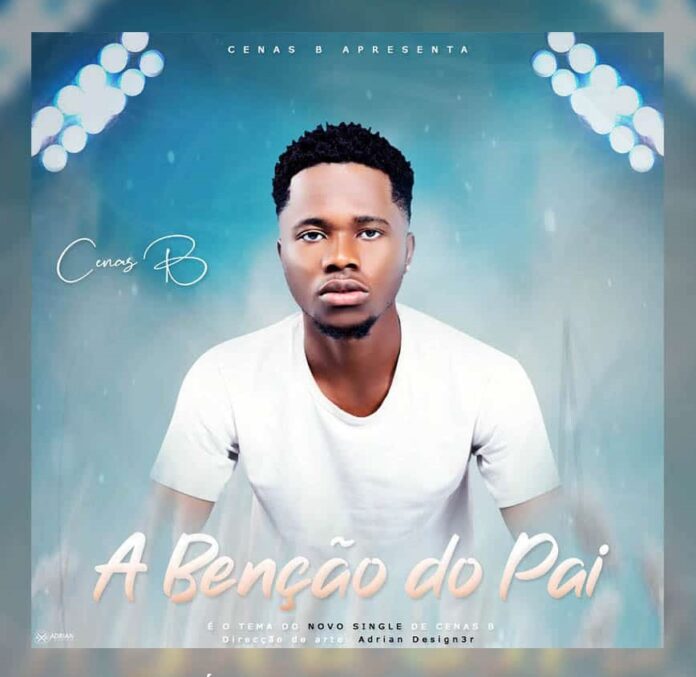 Cenas B – A Benção Do Pai