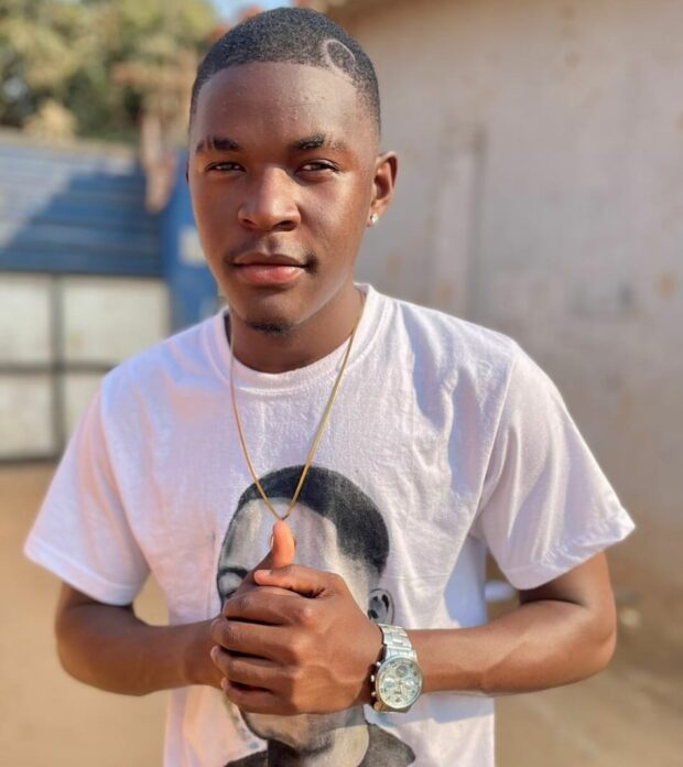 De Coruda Das Zavô – Tá Labatse Com Cavalo (feat. Dj T-Kalifa & Mauro Dix Deejey)