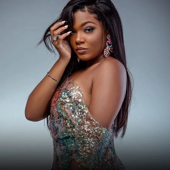 Itary – Não Tem Jeito