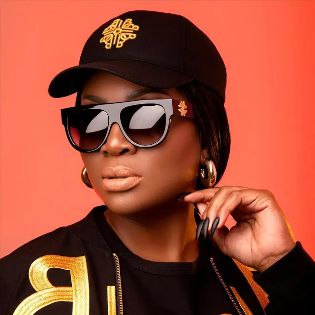 Lizha James – Tsunela Nkata