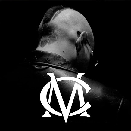 ProfJam – Saca Lá