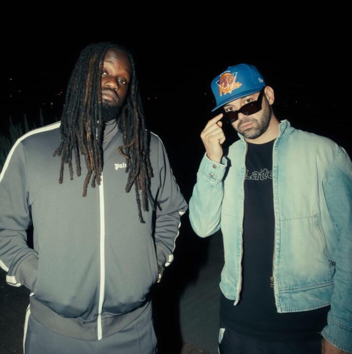 Regula – Champagne (feat. Gson)