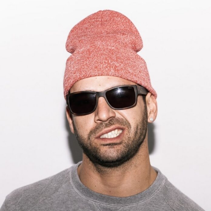 Regula – Momma (feat. King Bigs)