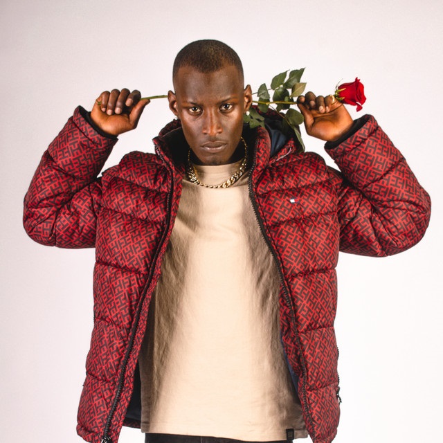 Vado Más Ki Ás – Paname (feat. Pilax)