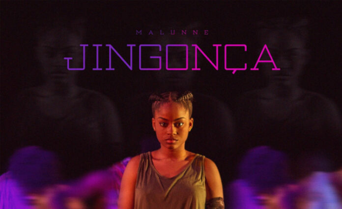 Malune – Jingonça