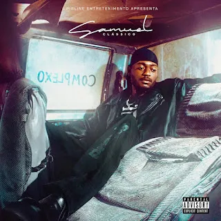 Samuel Classico – Carolina