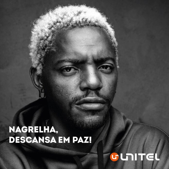 Os Namayer – Homenagem ao Nagrelha dos Lambas (feat. Lito Play & Papá Rimú)