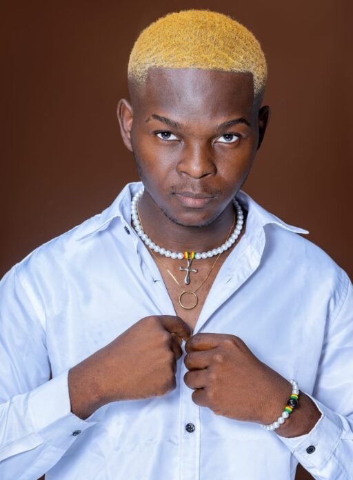 Racr Weezy – Solução