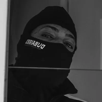 Monsta – Psiquiatra (feat. Aylasa)