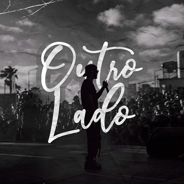 Xuxu Bower –  Outro Lado