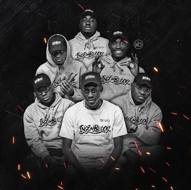 Ingomblock – Tambuleleno