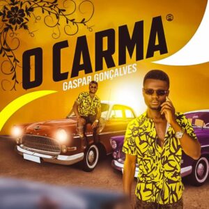 Gaspar Gonçalves - O Carma