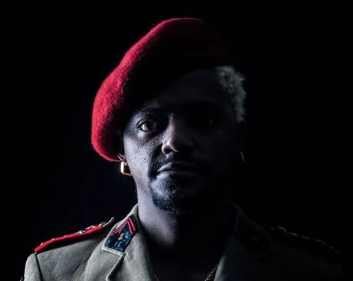 Instrumental Kuduro 2022 “Estado Maior Forever” Nagrelha dos Lambas (Prod.Maniix Squeeze)