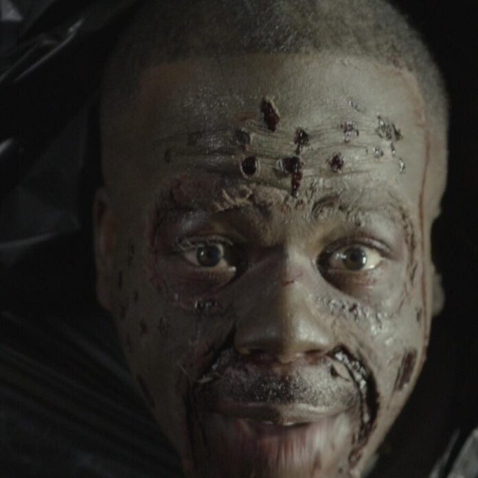 CBG – Demónios do Trap