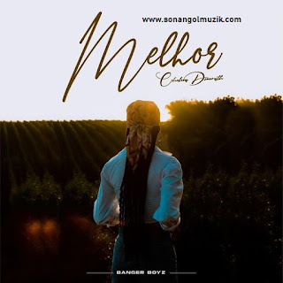 Chelsea Dinorath – Melhor