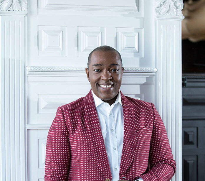 Daniel Nascimento – Kazukuta (feat. Tito Paris)