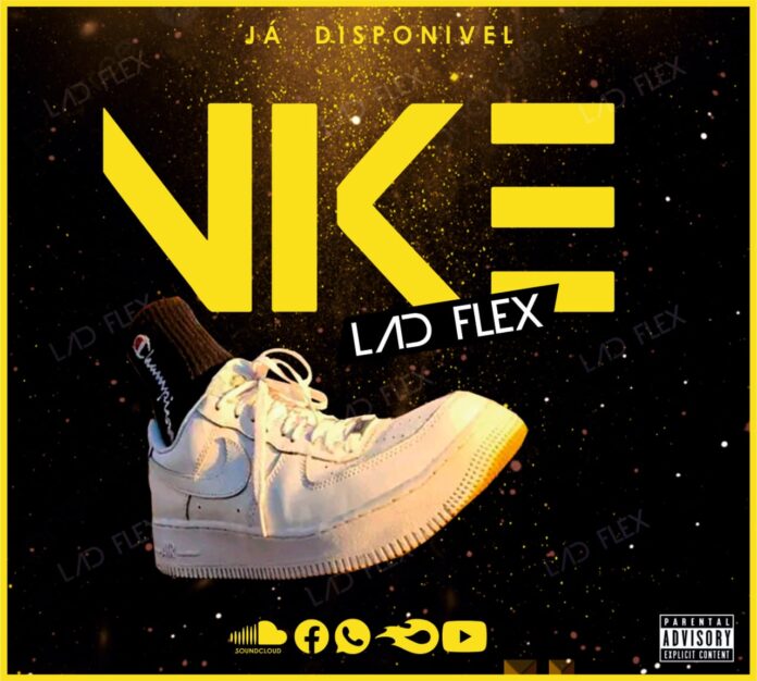 Lad Flex – Nike