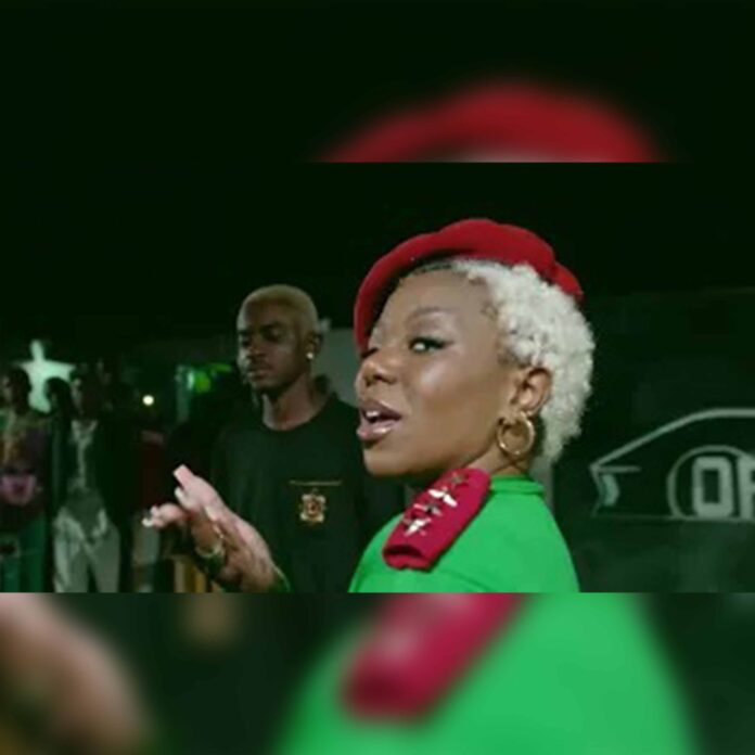 Noite e Dia – Comboio REMIX (Homenagem ao Nagrelha)