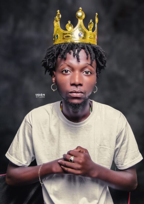 Bobby Novas 7 – 666