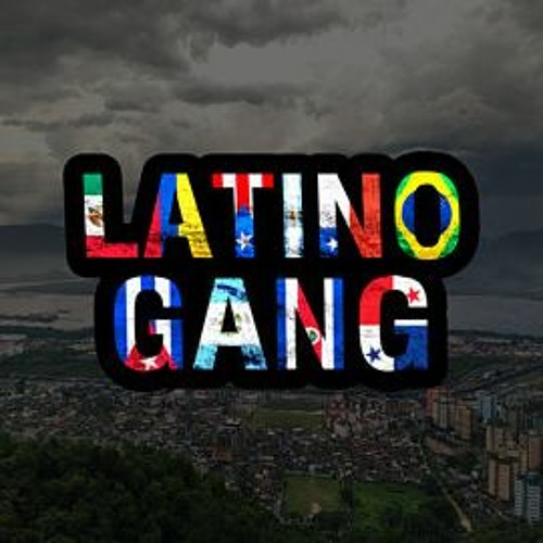 Latino Gang – Bater Bué (Bakabaki x Paulelson x Yuppie Supremo)
