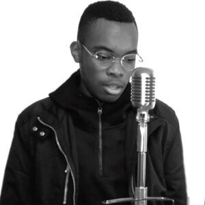 Carleone Franccini - Conversas Com O Rockie