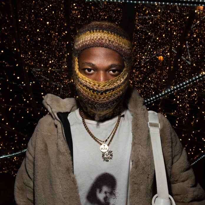 MimoFukk – SÓSIA (Freestyle)