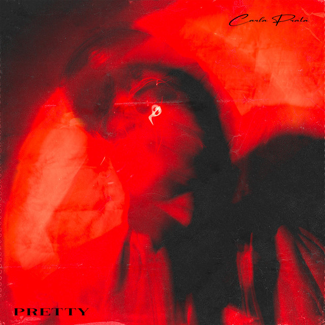 Carla Prata – Pretty