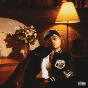 Carla Prata – SexTape (EP)