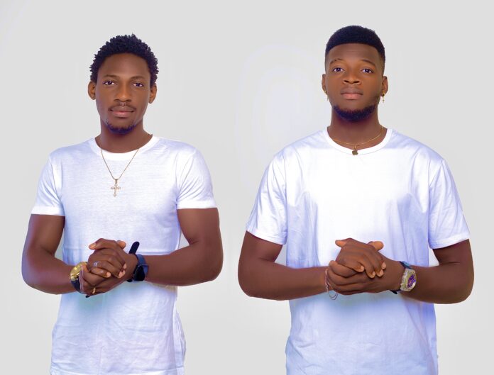 Dread Line – Dizes