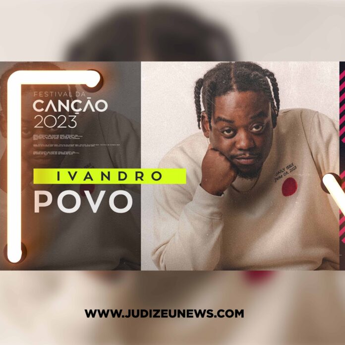 Ivandro – Povo