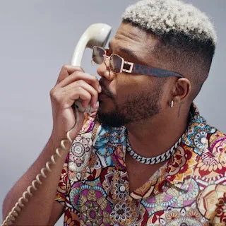 Lil Saint – Sempre Verão