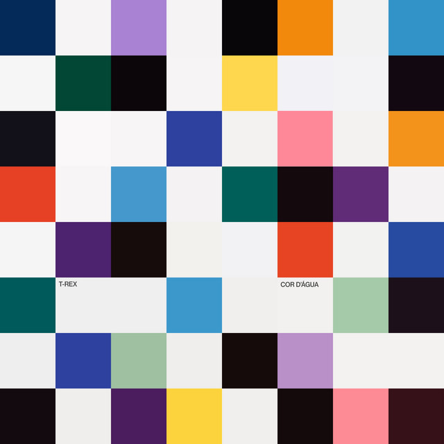 Toy Toy T-Rex – O Que For Preciso