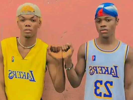 Leri’go – De Badjabu (feat. Sa Su Ke)