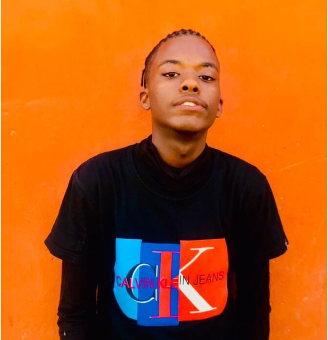 Tilírio SR – Faz Mais Jabá (feat. Yuppie Supremo & Silvano Clássico SN)