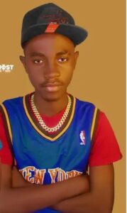 União Do Apupu - Cavalo a Vir Do Apupu