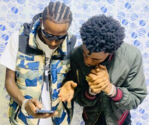 BadVibezForever - Lifestyle