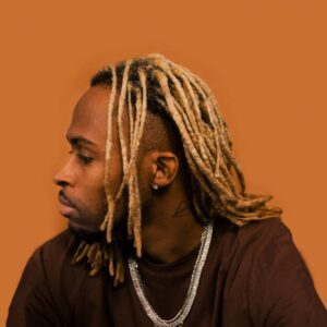 Toy Toy T-Rex - UUUUHH