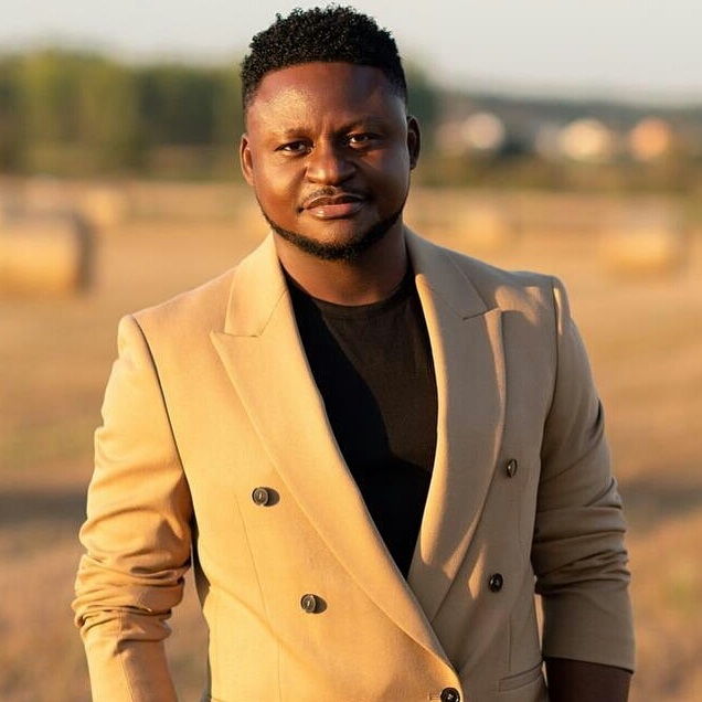 Matias Damásio – Magui [Baixar 2023]