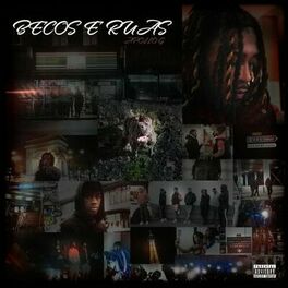 Apollo G – Becos e Ruas