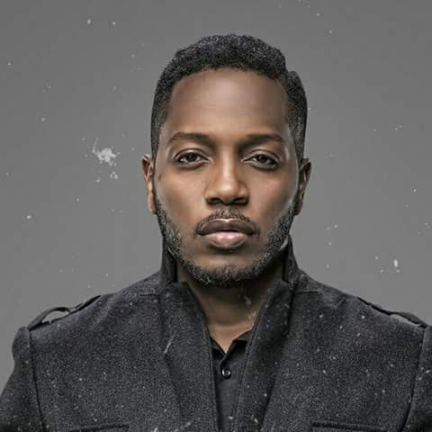 Dji Tafinha – Pronto