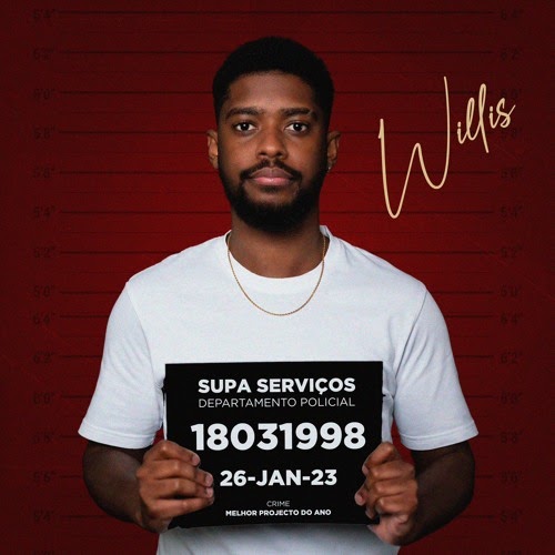 A’Aires – Summer Party (Ft. Kess & Deivly)