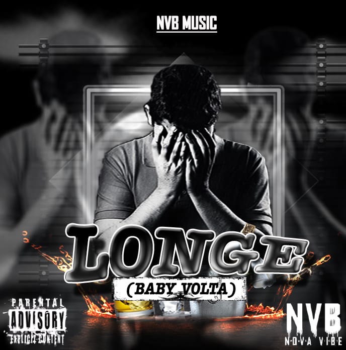 NVB Music – Longe (Baby Volta)