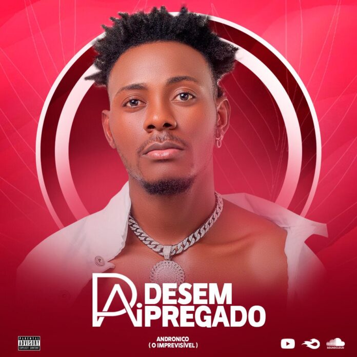 Andrõnico – O Pai Desempregado